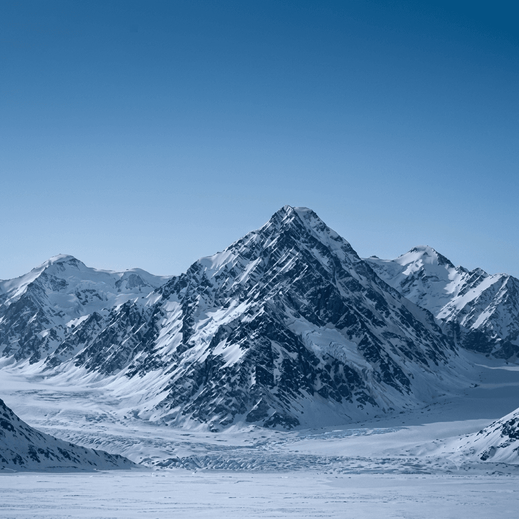 Zenith SMP background
