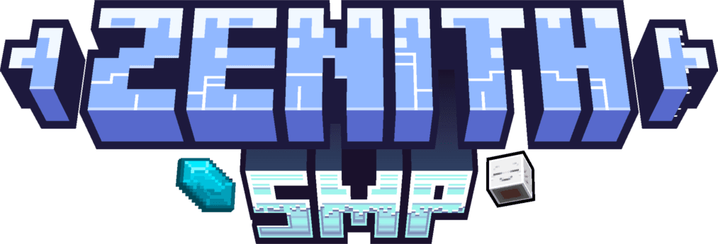 Zenith SMP logo