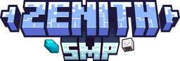 Zenith SMP