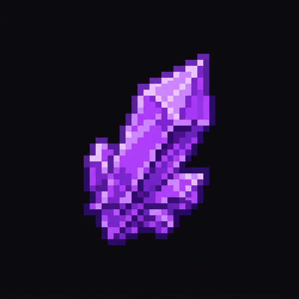 Amethyst