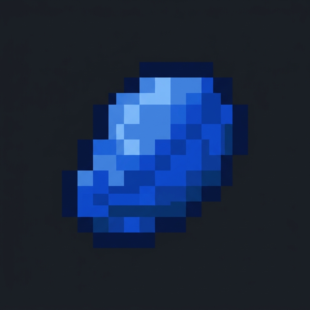 Lapis