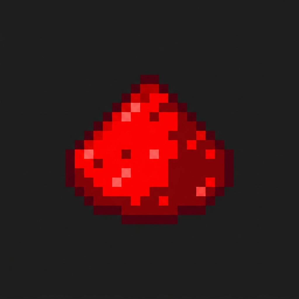 Redstone